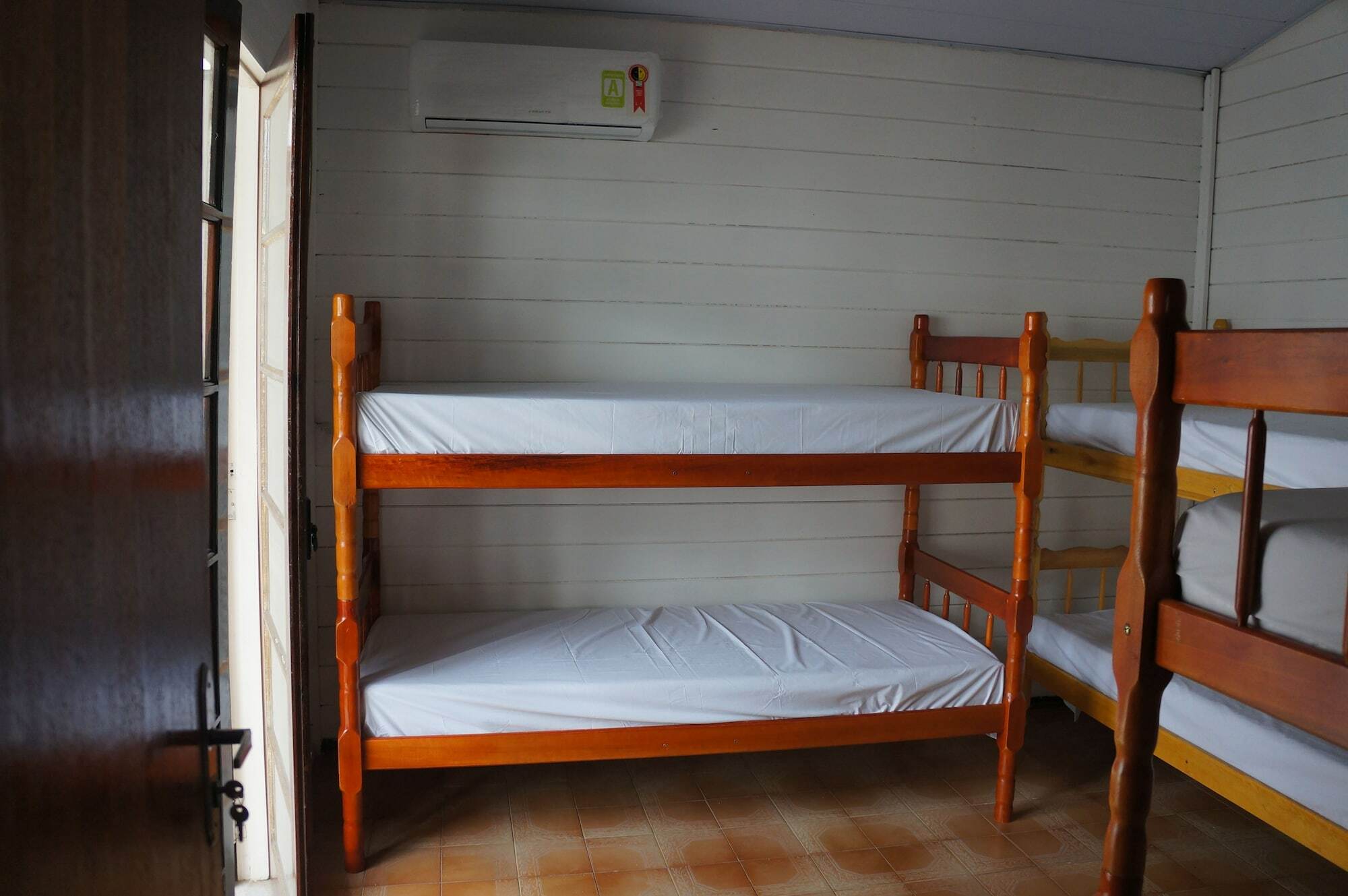 Beach Hostel Кабу-Фріу Екстер'єр фото