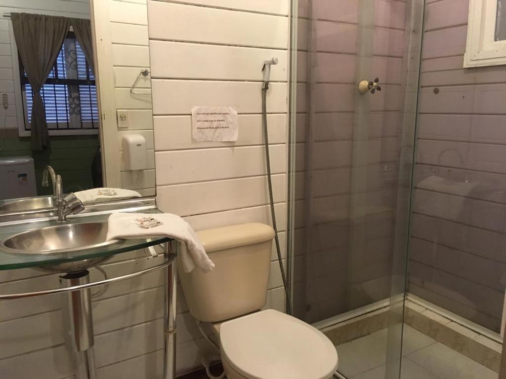 Beach Hostel Кабу-Фріу Екстер'єр фото